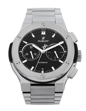 Browse our selection of automatic watches from prestigious brands such as Blancpain, Bell & Ross, Breitling and Rolex.
